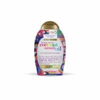 OGX Coconut Miracle Oil Conditioner