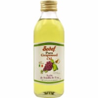 Sadaf® Pure Grapeseed Oil Perspective: Main