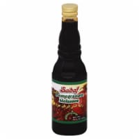 Sadaf® Pomegranate Molasses Perspective: Main