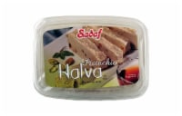 Sadaf® Pistachio Halva Perspective: Main