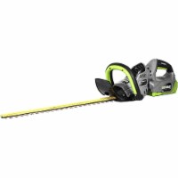 Earthwise LHT15824 58-Volt Cordless Hedge Trimmer