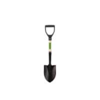 Earthwise™ Mini Round Point Digging Shovel Perspective: Main
