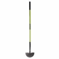 Earthwise™ Half-Moon Turf Edger Perspective: Main