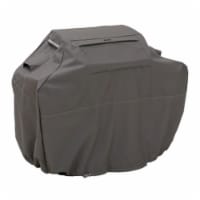 Classic Accessories 55-140-035101-EC Ravenna Grill Cover
