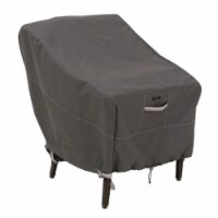 Classic Accessories 55-143-015101-EC Ravenna Patio Chair Cover