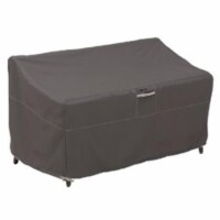 Classic Accessories 55-149-025101-EC Ravenna Sofa-Loveseat Cover