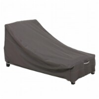 Classic Accessories 55-163-045101-EC Ravenna Day Chaise Cover