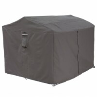 Classic Accessories 55-170-015101-EC Ravenna Canopy Swing Cover