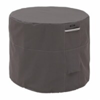 Classic Accessories 55-176-015101-EC Ravenna Air Conditioner Cover