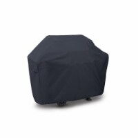 Classic Accessories 55-303-360401-00 Barbeque Grill Cover - X-Small
