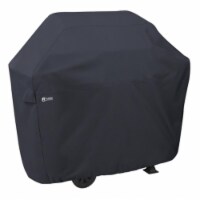 Classic Accessories 55-308-050401-00 Barbeque Grill Cover- X- Large
