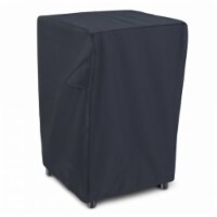 Classic Accessories 55-319-010401-00 Smoker Cover - Square