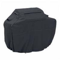 Classic Accessories 55-320-355101-EC Ravenna Barbeque Grill Cover- XXX - Large