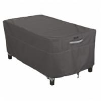 Classic Accessories 55-327-015101-EC Ravenna Rectangular Coffee Table Cover