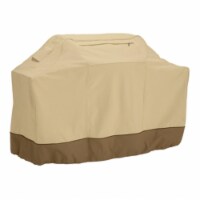 Classic Accessories 55-339-351501-00 Veranda Barbeque Grill Cover- XXX-Large