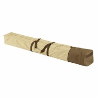 Classic Accessories 55-904-011501-00 Hammock & Stand Storage Bag, Pebble - 1 Size