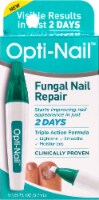 Opti-Nail™ Fungal Nail Repair Pen
