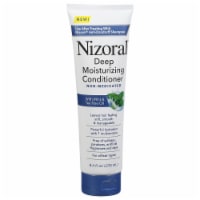 Nizoral® Deep Moisturizing Conditioner