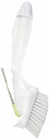 Scotch-Brite™ Dish Brush with Handle