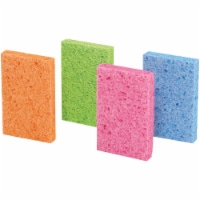 Scotch-Brite® Ocelo™ Multi-Purpose Sponges Perspective: Main