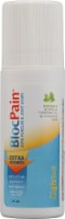 Lifetime  Extra Strength BlocPain™ Roll-On Perspective: Main