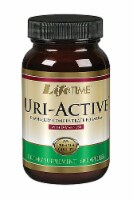 Lifetime Uri Active Perspective: Main