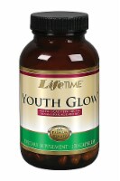 Lifetime  Youth Glow™ Anti Aging Formula Perspective: Main