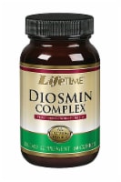 Lifetime  Diosmin Complex™ Perspective: Main