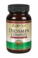 Lifetime  Diosmin Complex™ Perspective: Main