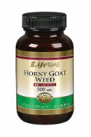 Lifetime  Horny Goat Weed Perspective: Main