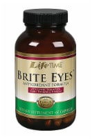 Lifetime  Brite Eyes™  Antioxidant Formula Perspective: Main