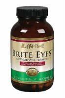 Lifetime  Brite Eyes™  Antioxidant Formula Perspective: Main