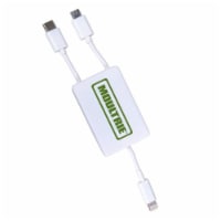 Moultrie MCA-13488 Moultrie Smartphone SD Card Reader Gen3