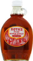 Roths Pure Maple Syrup