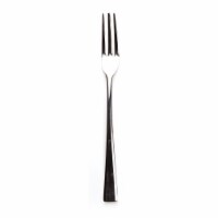 Monty's Seafood Fork Perspective: Main