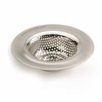 RSVP Sink Strainer - Large - 4.5in Dia.