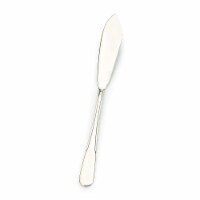 Monty's Butter Knife Perspective: Main