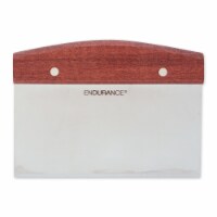 Rsvp International Bench Scraper