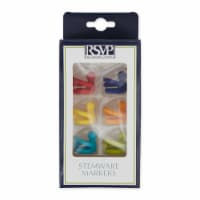 RSVP International Basic Stemware Markers Perspective: Main