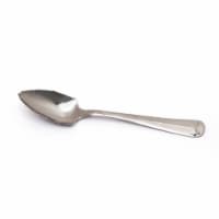 RSVP Endurance® Stainless Steel Grapefruit Spoon Perspective: Main