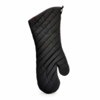 RSVP Bbq Glove - Black
