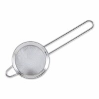 RSVP International Endurance® Mesh Strainer 3in Perspective: Main