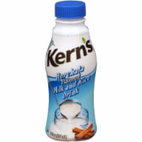 Kerns Horchata Milk & Rice Drink