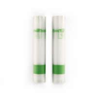 FoodSaver Easy Open Vacuum Seal Rolls