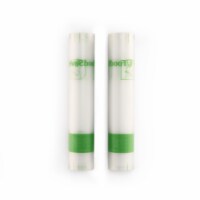 FoodSaver Easy Open Vacuum Seal Rolls Perspective: Main