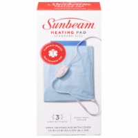 Sunbeam® Heating Pad