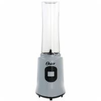 Oster MyBlend Personal Blender Perspective: Main