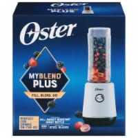 Oster Blender - MyBlend Plus Perspective: Main