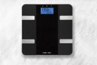 Weight Watchers Digital BMI Precision Scale, 12.4 x 12.4 in - Kroger