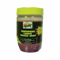 Barenbrug 7105943 8 oz Centipede Lawn Seed Blend